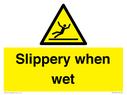 slippery-when-wet~